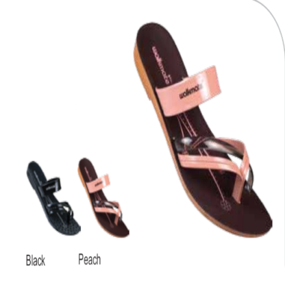 Women's Slippers and Flip-flop