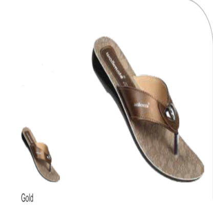 Women's Slippers