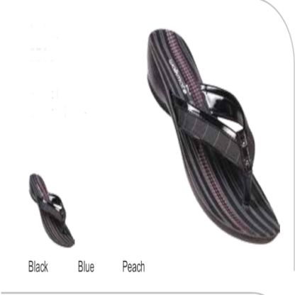 Women's Slippers