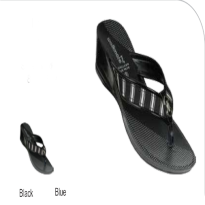 Women's Slippers