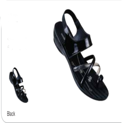 Women's Slippers Sandals