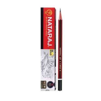 Nataraj Writing Pencils